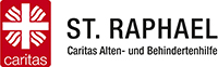 St. Raphael Caritas Alten- und Behindertenhilfe GmbH