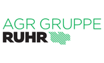 Firmenlogo: AGR mbH