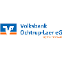 Firmenlogo: Volksbank Ochtrup-Laer eG