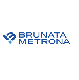 Firmenlogo: BRUNATA-METRONA GmbH & Co. KG
