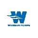 Firmenlogo: Pumpenfabrik Wangen GmbH