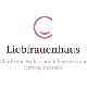 Firmenlogo: Wohn- und Pflegezentrum Liebfrauenhaus