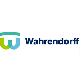 Firmenlogo: Klinikum Wahrendorff GmbH