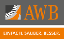 Firmenlogo: AWB Abfallwirtschaftsbetriebe Köln GmbH