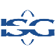 Firmenlogo: ISG Personalmanagement GmbH