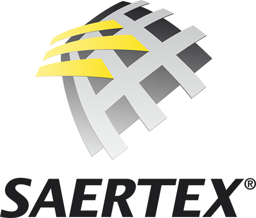 Firmenlogo
