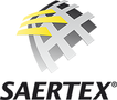 Firmenlogo: SAERTEX GmbH & Co. KG