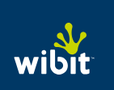 Firmenlogo: Wibit Sports GmbH