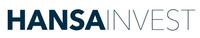 Firmenlogo: HANSAINVEST Hanseatische Investment-GmbH
