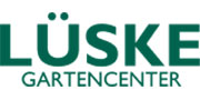 Firmenlogo: Gartencenter Lüske GmbH