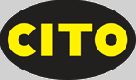 Firmenlogo: CITO-SYSTEM GmbH