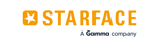 Firmenlogo: STARFACE GmbH'