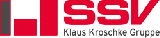 Firmenlogo: SSV-Kroschke GmbH