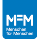 Firmenlogo: Stiftung Menschen für Menschen