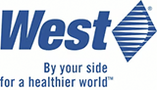 Firmenlogo: West Pharmaceutical Services Deutschland GmbH & Co. KG