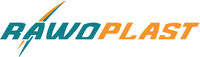Firmenlogo: RAWOPLAST GmbH