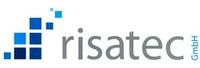 Firmenlogo: risatec GmbH
