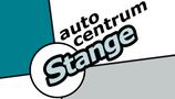Firmenlogo: Auto Centrum Stange