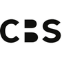 Firmenlogo: CBS COLOGNE BUSINESS SCHOOL GmbH