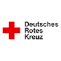 Firmenlogo: DRK-Kreisverband Heilbronn e.V.