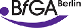 Firmenlogo: Beratungsgesellschaft für Arbeits- und Gesundheitsschutz (BfGA) Berlin mbH