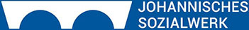 Johannisches Sozialwerk e.V.