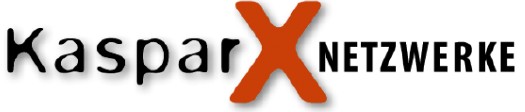 Kaspar Projekte