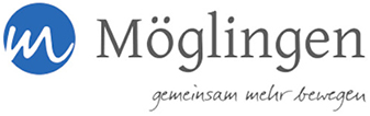 Gemeinde Möglingen