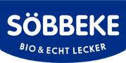 Firmenlogo: Molkerei Söbbeke GmbH