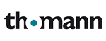 Firmenlogo: Thomann GmbH