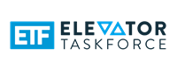 Firmenlogo: ETF Elevator Task Force GmbH