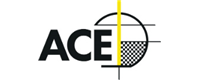 Firmenlogo: ACE Advanced Composite Engineering GmbH