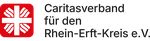 Firmenlogo: Caritasverband für den Rhein-Erft-Kreis e.V.