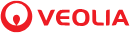 Firmenlogo: Veolia Umweltservice Ost GmbH