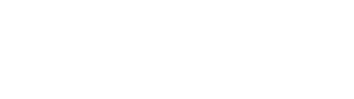 Logo: Kinderschutzbund Kreisverband Hochtaunus e.V.