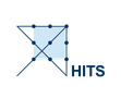 Firmenlogo: HITS gGmbH
