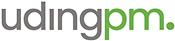UDING Projektmanagement GmbH