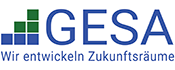 GESA Gesellschaft zur Entwicklung und Sanierung von Altstandorten mbH