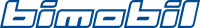 Firmenlogo: bimobil- von Liebe GmbH