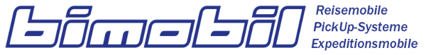 bimobil- von Liebe GmbH