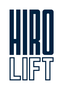 Firmenlogo: HIRO LIFT Hillenkötter + Ronsieck GmbH