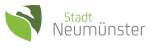 Firmenlogo: Stadt Neumünster