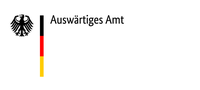 Firmenlogo: Auswärtiges Amt