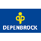Firmenlogo: Depenbrock Holding SE & Co. KG