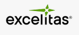 Firmenlogo: Excelitas Deutschland GmbH