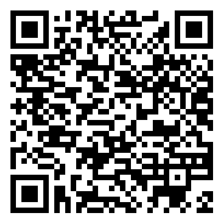 Bewerbung via QR-Code