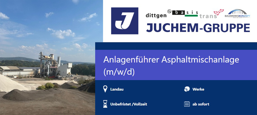 Headerbild der Anzeige