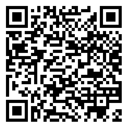 Bewerbung via QR-Code
