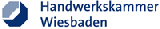 Firmenlogo: HANDWERKSKAMMER WIESBADEN