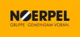 Firmenlogo: Noerpel SE